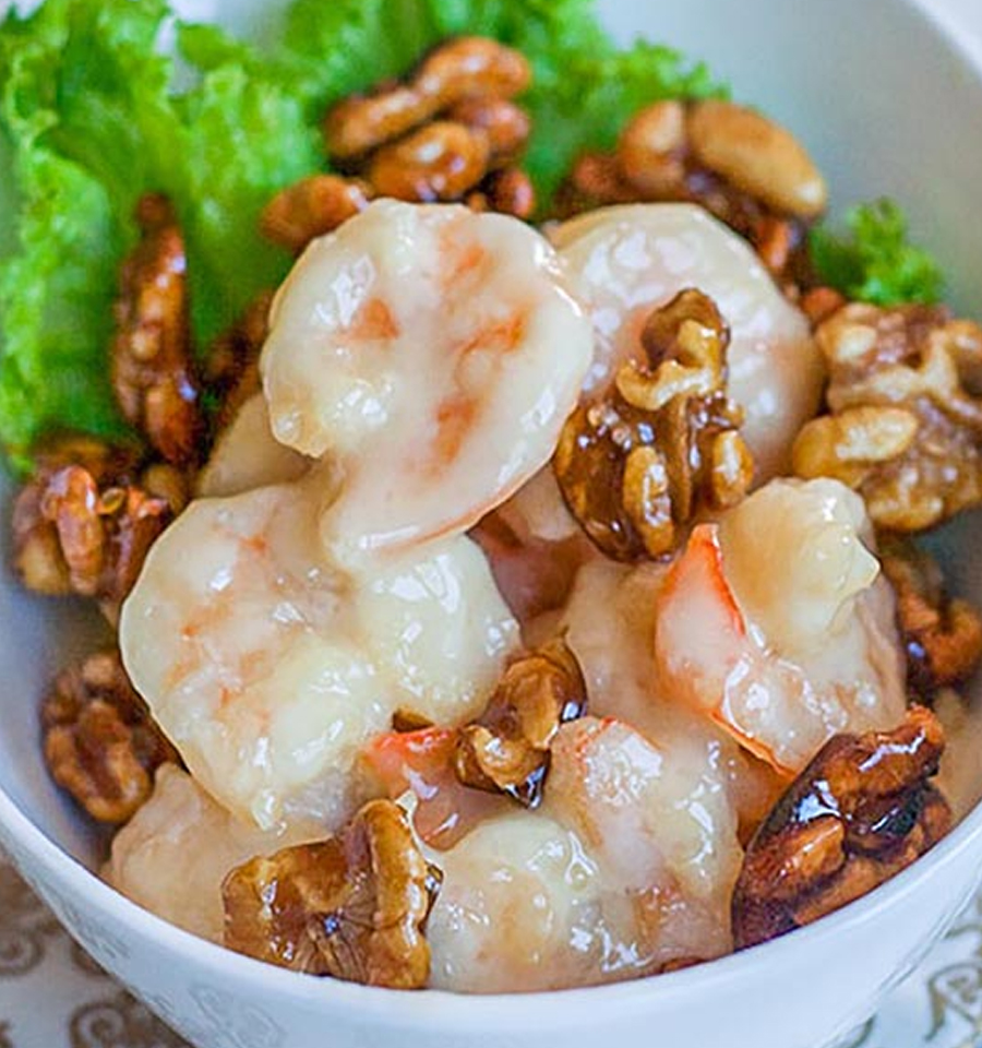 Super Juicy Dumpling